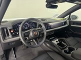 New 2025 Porsche Cayenne E-Hybrid Coupe image 4