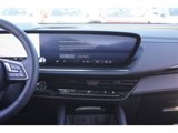 New 2025 Buick Envision Preferred image 4