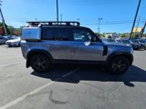 Used 2022 Land Rover Defender 110 S image 6