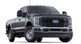 New 2025 Ford F250 XL image 4