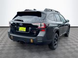 New 2025 Subaru Outback Wilderness image 4