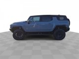 New 2025 GMC Hummer EV 2X image 5