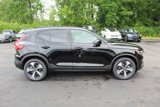 New 2026 Volvo XC40 B5 Plus w/ Protection Package Premier image 2