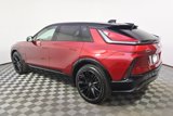New 2025 Cadillac Lyriq Sport image 3