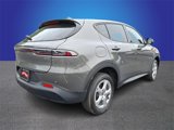 Used 2024 Dodge Hornet GT Plus image 4