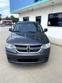 Used 2015 Dodge Journey American Value Package w/ Flexible Seating Group image 3