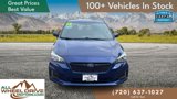 Used 2018 Subaru Impreza 2.0i Sport image 2