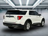 Used 2022 Ford Explorer XLT w/ Equipment Group 202A image 5