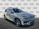 New 2025 Volvo XC90 T8 Plus w/ Protection Package Premier image 2