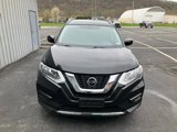 Used 2018 Nissan Rogue SV image 5
