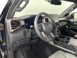 New 2025 Toyota Tundra Limited image 2