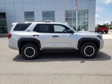 New 2025 Toyota 4Runner TRD Off-Road Premium image 4