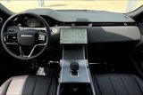 New 2026 Land Rover Range Rover Evoque S image 5