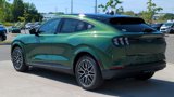 New 2025 Ford Mustang Mach-E Premium image 3