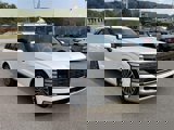 New 2026 Hyundai Palisade Calligraphy image 4