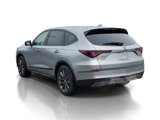 New 2025 Acura MDX A-Spec image 3