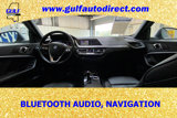 Used 2024 BMW 228i xDrive Gran Coupe w/ Convenience Package image 2