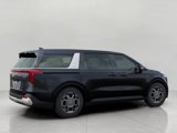 New 2026 Kia Carnival EX image 6