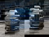 New 2025 Jeep Grand Cherokee L Limited image 2