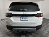 New 2025 Honda Pilot EX-L image 6