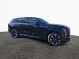 New 2025 Cadillac Escalade ESV Premium Luxury w/ LPO, Floor Liner Package image 2