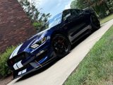 Used 2020 Ford Mustang Shelby GT350R w/ GT350R Equipment Group 920A image 4