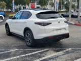 New 2025 Alfa Romeo Stelvio Sprint image 3