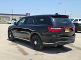 New 2025 Dodge Durango AWD w/ Skid Plate Group image 5