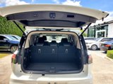 New 2025 INFINITI QX80 Luxe image 5