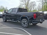 New 2025 GMC Sierra 2500 Denali w/ Denali Reserve Package image 3