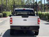 Used 2021 Ford F150 XL w/ Equipment Group 101A High image 4