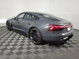 New 2025 Audi RS e-tron GT performance image 4