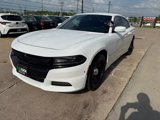 Used 2021 Dodge Charger Police image 5