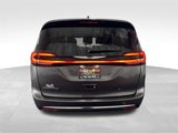 Used 2022 Chrysler Pacifica Touring-L image 5