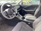 Used 2022 Subaru Outback Premium image 2