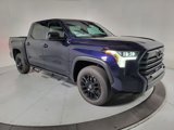 New 2025 Toyota Tundra Limited image 2
