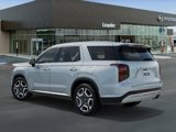 New 2025 Hyundai Palisade Limited image 5