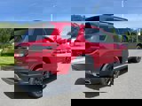 New 2025 Honda Pilot Touring image 3