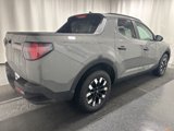 New 2025 Hyundai Santa Cruz SEL image 3