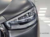 New 2025 Mercedes-Benz S 63 AMG S image 5