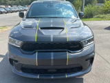 New 2024 Dodge Durango SRT image 3