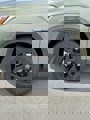New 2025 Volkswagen Atlas Peak Edition SE image 4