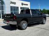 New 2025 RAM 2500 Tradesman image 4