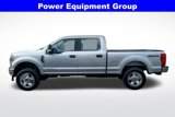 Used 2022 Ford F250 XL w/ Power Equipment Group image 5