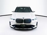 Used 2025 BMW X1 xDrive28i image 2