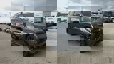 Certified 2025 Subaru Ascent Bronze Edition w/ Popular Package #2 image 2