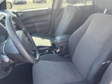 Used 2011 Dodge Caliber Mainstreet image 6