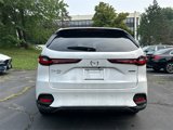 New 2025 MAZDA CX-70 3.3 Turbo w/ Preferred Package image 3