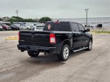 Used 2020 RAM 1500 Lone Star image 4