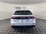 New 2025 Audi Q8 Premium Plus image 6
